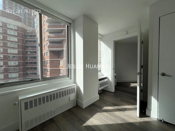 2 bedrooms apartment for rent in Gramercy - Manhattan, New York
