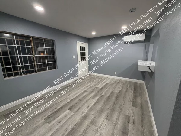 2 bedrooms apartment for rent in South Los Angeles - Central Los Angeles, Los Angeles