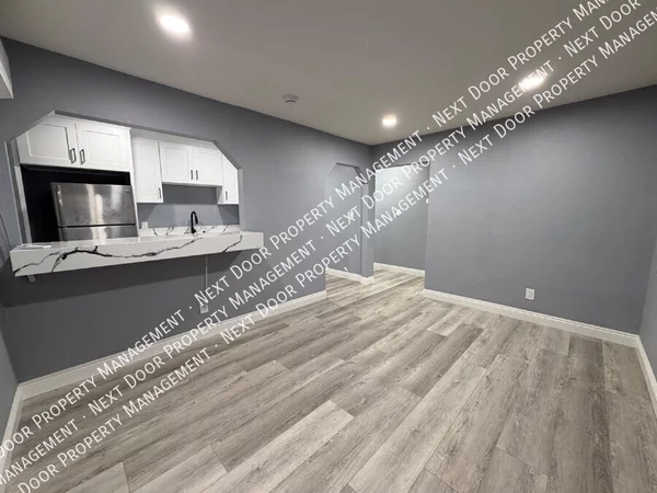 2 bedrooms apartment for rent in South Los Angeles - Central Los Angeles, Los Angeles