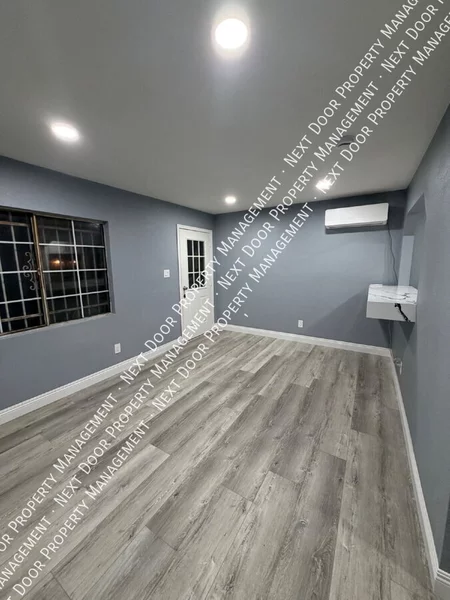 2 bedrooms apartment for rent in South Los Angeles - Central Los Angeles, Los Angeles