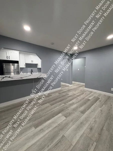2 bedrooms apartment for rent in South Los Angeles - Central Los Angeles, Los Angeles