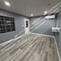 2 bedrooms apartment for rent in South Los Angeles - Central Los Angeles, Los Angeles