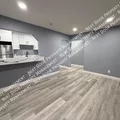2 bedrooms apartment for rent in South Los Angeles - Central Los Angeles, Los Angeles