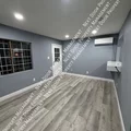 2 bedrooms apartment for rent in South Los Angeles - Central Los Angeles, Los Angeles