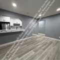 2 bedrooms apartment for rent in South Los Angeles - Central Los Angeles, Los Angeles