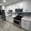 2 bedrooms apartment for rent in South Los Angeles - Central Los Angeles, Los Angeles