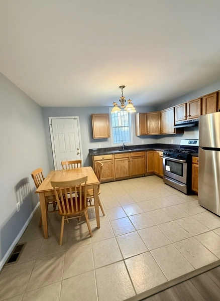 3 bedrooms apartment for rent in Point Breeze - South Philadelphia, Philadelphia