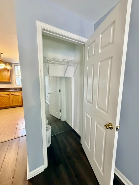 3 bedrooms apartment for rent in Point Breeze - South Philadelphia, Philadelphia