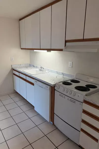 1 bedroom apartment for rent in Ocean Beach - Coastal, San Diego