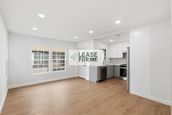 2 bedrooms apartment for rent in Carthay - Central Los Angeles, Los Angeles