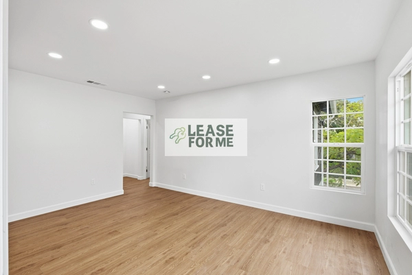 2 bedrooms apartment for rent in Carthay - Central Los Angeles, Los Angeles