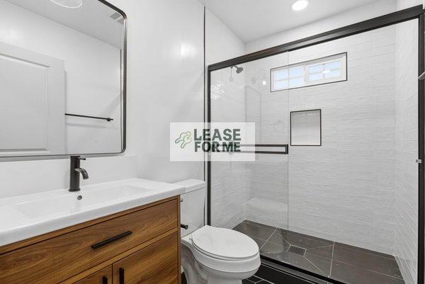 2 bedrooms apartment for rent in Carthay - Central Los Angeles, Los Angeles