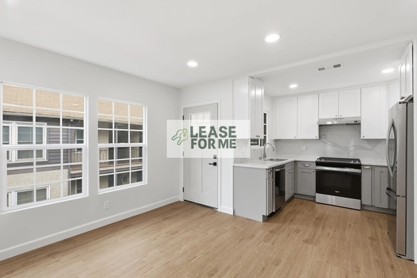 3 bedrooms apartment for rent in Carthay - Central Los Angeles, Los Angeles