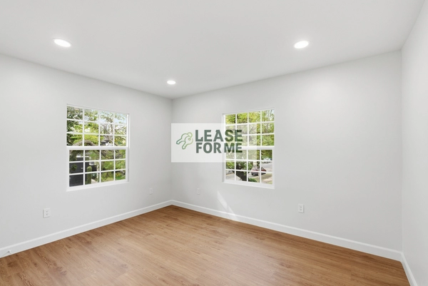 3 bedrooms apartment for rent in Carthay - Central Los Angeles, Los Angeles