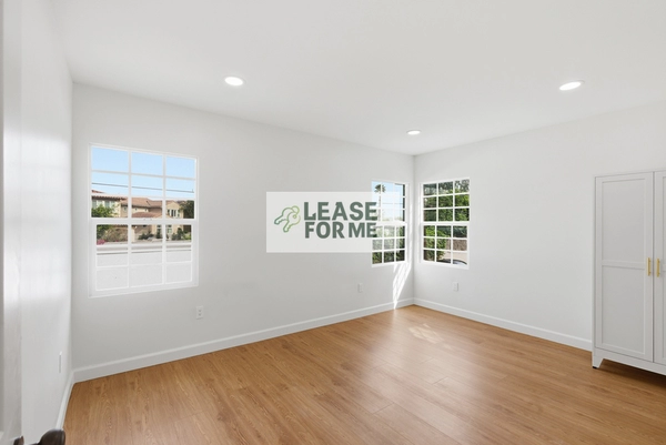 3 bedrooms apartment for rent in Carthay - Central Los Angeles, Los Angeles