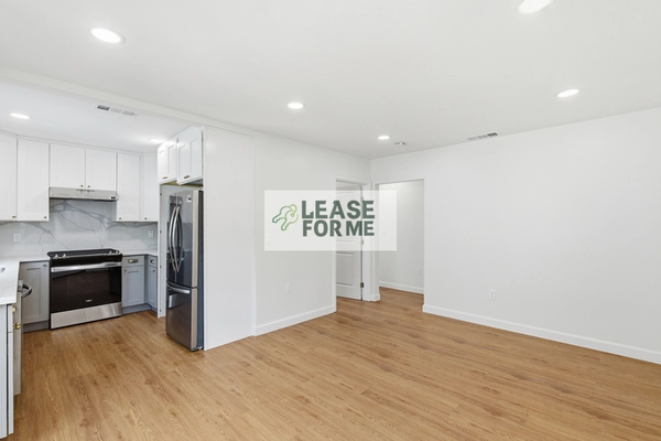 3 bedrooms apartment for rent in Carthay - Central Los Angeles, Los Angeles