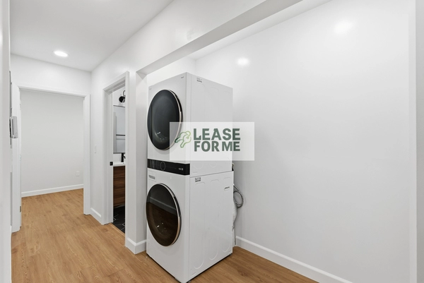 3 bedrooms apartment for rent in Carthay - Central Los Angeles, Los Angeles