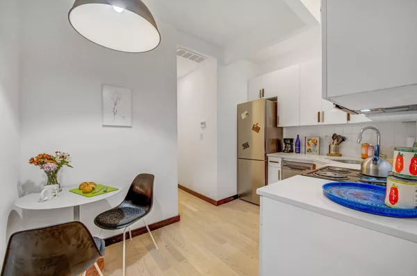 Coliving in Bushwick - Brooklyn, New York