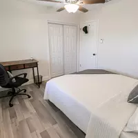 Coliving in Plano - North Dfw, Dallas