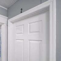 Coliving in College Park JAX - Northside, Jacksonville