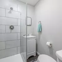 Coliving in Haltom City - Forth Worth, Dallas