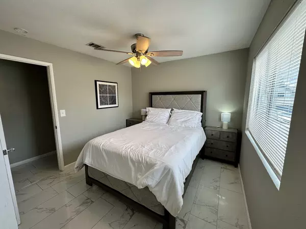 Coliving in Henderson - Henderson, Las Vegas