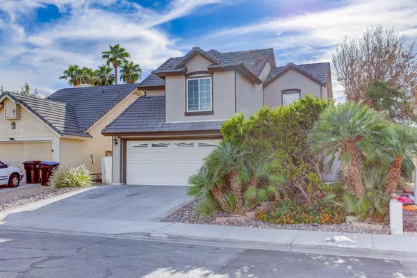 Coliving in Henderson - Henderson, Las Vegas