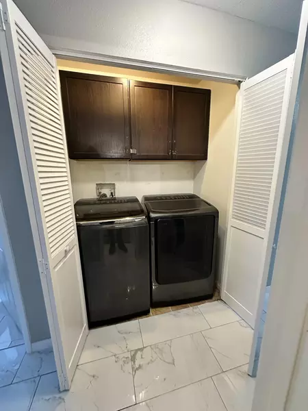 Coliving in Henderson - Henderson, Las Vegas