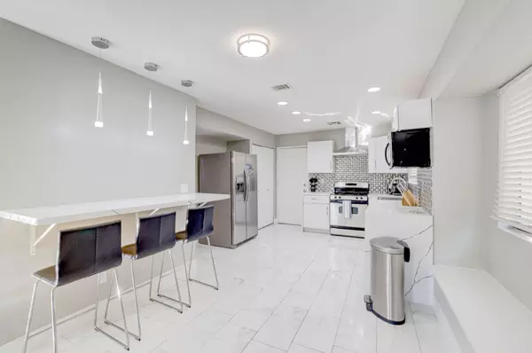 Coliving in Henderson - Henderson, Las Vegas