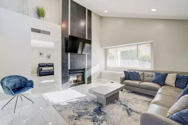 Coliving in Henderson - Henderson, Las Vegas