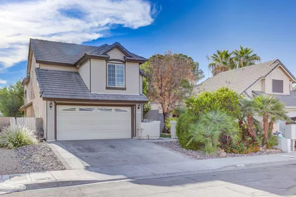 Coliving in Henderson - Henderson, Las Vegas