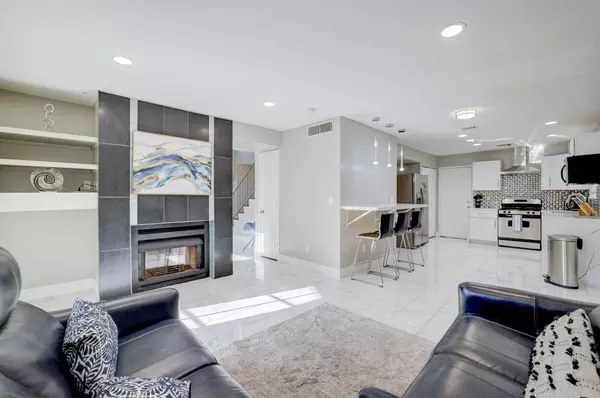 Coliving in Henderson - Henderson, Las Vegas