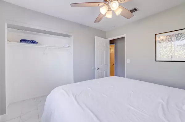 Coliving in Henderson - Henderson, Las Vegas