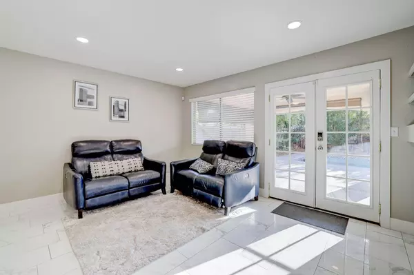 Coliving in Henderson - Henderson, Las Vegas