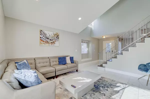 Coliving in Henderson - Henderson, Las Vegas