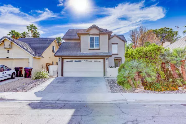 Coliving in Henderson - Henderson, Las Vegas