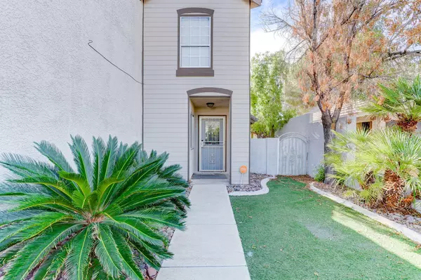 Coliving in Henderson - Henderson, Las Vegas