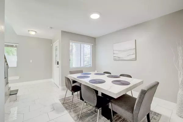 Coliving in Henderson - Henderson, Las Vegas