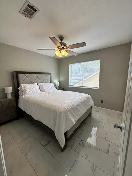 Coliving in Henderson - Henderson, Las Vegas