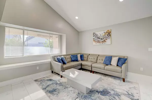 Coliving in Henderson - Henderson, Las Vegas