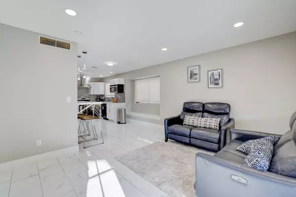 Coliving in Henderson - Henderson, Las Vegas