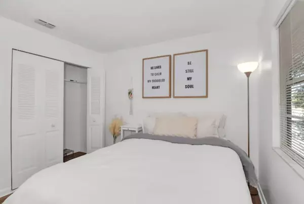 Coliving in Lealman - Clearwater-St. Petersburg, Tampa