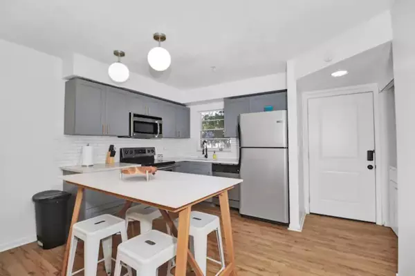 Coliving in Lealman - Clearwater-St. Petersburg, Tampa