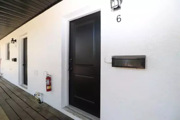 Coliving in Lealman - Clearwater-St. Petersburg, Tampa