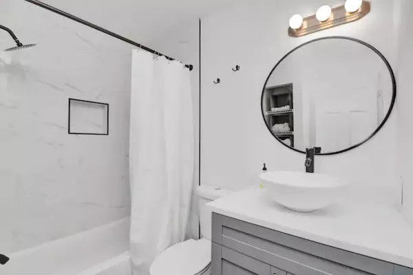 Coliving in Lealman - Clearwater-St. Petersburg, Tampa