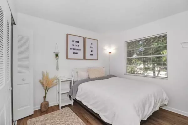 Coliving in Lealman - Clearwater-St. Petersburg, Tampa