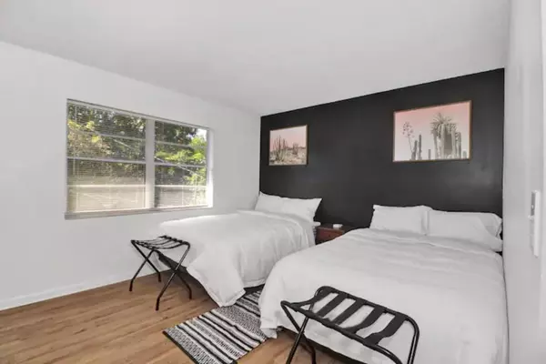 Coliving in Lealman - Clearwater-St. Petersburg, Tampa