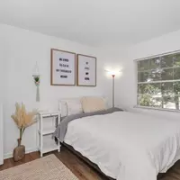 Coliving in Lealman - Clearwater-St. Petersburg, Tampa