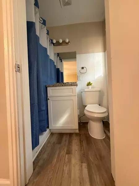 Coliving in East Point GA - South Atl, Atlanta