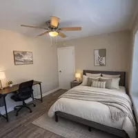 Coliving in East Point GA - South Atl, Atlanta